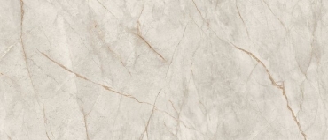 Керамогранит Atlas Concorde Italy Marvel Diva White Everest Silk 6mm AX83 120x278 сатинированный