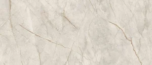Керамогранит Atlas Concorde Italy Marvel Diva White Everest Silk 6mm AX83 120x278 сатинированный