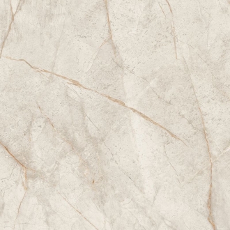 Marvel Diva White Everest Velvet AX8R