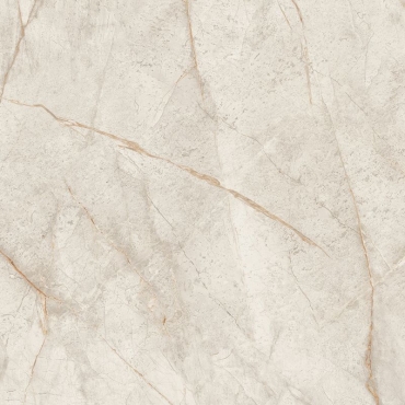 Керамогранит Atlas Concorde Italy Marvel Diva White Everest Velvet AX8R 120x120 полированный