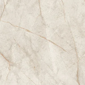 Керамогранит Atlas Concorde Italy Marvel Diva White Everest Velvet AX8R 120x120 полированный