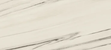 Керамогранит Atlas Concorde Italy Marvel Bianco Fantastico 4MDB 50x110 лаппатированный