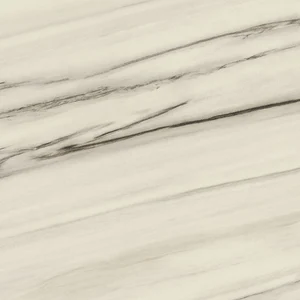 Керамогранит Atlas Concorde Italy Marvel Bianco Fantastico AORW 75x75 лаппатированный