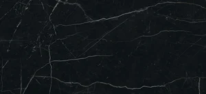 Керамогранит Atlas Concorde Italy Marvel Black Atlantis 4MDN 50x110 глянцевый