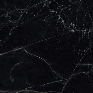 Керамогранит Atlas Concorde Italy Marvel Black Atlantis AL2M 60x60 матовый