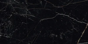 Керамогранит Atlas Concorde Italy Marvel Black Atlantis Matt A21A 60x120 матовый