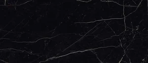 Керамогранит Atlas Concorde Italy Marvel Black Atlantis Matt A2RQ 120x278 матовый