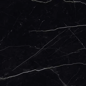 Керамогранит Atlas Concorde Italy Marvel Black Atlantis Matt AOR7 75x75 матовый