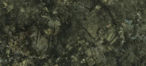 Керамогранит Atlas Concorde Italy Marvel Brazil Green 4DMG 50x110 лаппатированный