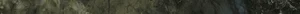 Бордюр Atlas Concorde Italy Marvel Brazil Green Battiscopa AOWK 7,2x150 лаппатированный