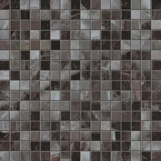 Marvel Crystal Beauty Mosaic Q 9MQT