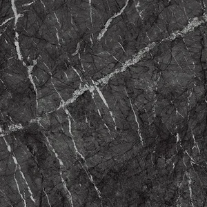 Керамогранит Atlas Concorde Italy Marvel Grigio Intenso AL2L 60x60 матовый