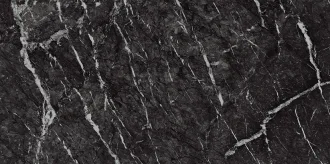 Marvel Grigio Intenso AOSA