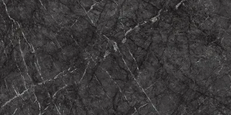 Marvel Grigio Intenso Matt AOR2
