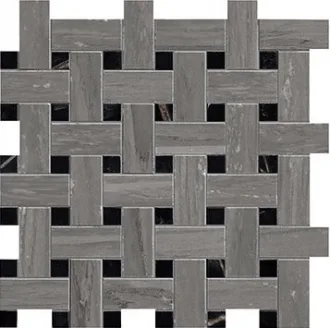 Marvel Morning Sky Basket Weave Matt AOVL