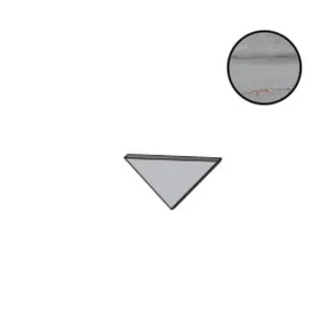 Спецэлемент Atlas Concorde Italy Marvel Morning Sky Corner A.E. MD1S 1,4x1,4 глянцевый