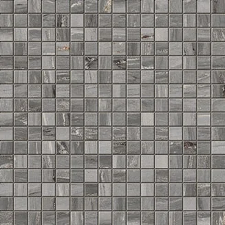 Marvel Morning Sky Mosaic 9MQS