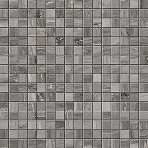 Мозаика Atlas Concorde Italy Marvel Morning Sky Mosaic 9MQS 30,5x30,5 полированная
