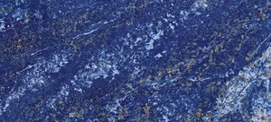 Керамогранит Atlas Concorde Italy Marvel Ultramarine 4MDM 50x110 лаппатированный