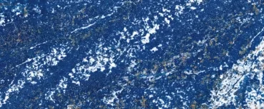 Плитка Atlas Concorde Italy Marvel Ultramarine A4SH 50x120 глянцевая