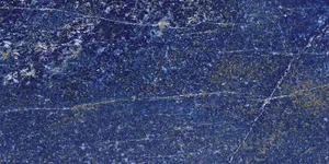 Керамогранит Atlas Concorde Italy Marvel Ultramarine AL2D 75x150 лаппатированный