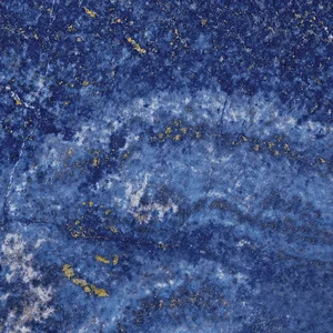 Керамогранит Atlas Concorde Italy Marvel Ultramarine AL2G 75x75 лаппатированный