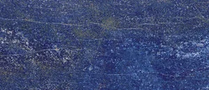 Керамогранит Atlas Concorde Italy Marvel Ultramarine AL2I 120x278 лаппатированный