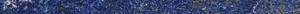 Бордюр Atlas Concorde Italy Marvel Ultramarine Battiscopa AOWJ 7,2x150 лаппатированный