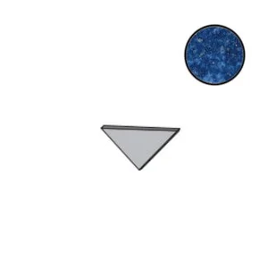 Спецэлемент Atlas Concorde Italy Marvel Ultramarine Ultramarineorner A.E. MD1M 1,4x1,4 глянцевый
