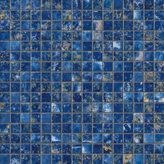 Marvel Ultramarine Mosaic Q 9MQD