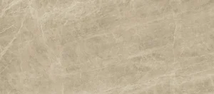 Керамогранит Atlas Concorde Italy Marvel Edge Elegant Sable Lap 6mm A0BL 120x278 лаппатированный