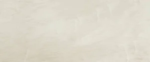 Плитка Atlas Concorde Italy Marvel Edge Imperial White A4SN 50x120 глянцевая