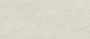 Керамогранит Atlas Concorde Italy Marvel Edge Imperial White Lap 6mm A0BK 120x278 лаппатированный