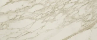 Marvel Edge Royal Calacatta A4SL