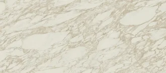 Marvel Edge Royal Calacatta Bookm A Lap 6mm A0BI