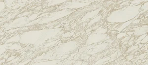Керамогранит Atlas Concorde Italy Marvel Edge Royal Calacatta Bookm A Lap 6mm A0BI 120x278 лаппатированный