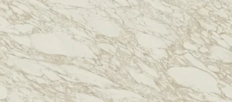 Marvel Edge Royal Calacatta Bookm B Lap 6mm A0BJ