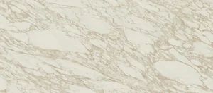 Керамогранит Atlas Concorde Italy Marvel Edge Royal Calacatta Bookm B Lap 6mm A0BJ 120x278 лаппатированный