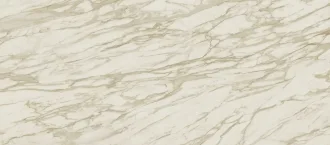 Marvel Edge Royal Calacatta Lap 6mm A0BH