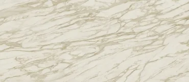 Керамогранит Atlas Concorde Italy Marvel Edge Royal Calacatta Lap 6mm A0BH 120x278 лаппатированный