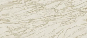 Керамогранит Atlas Concorde Italy Marvel Edge Royal Calacatta Lap 6mm A0BH 120x278 лаппатированный