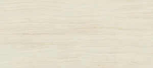 Керамогранит Atlas Concorde Italy Marvel Epic HDZS Onyx Ivory Polished 160x320 глянцевый