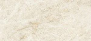 Керамогранит Atlas Concorde Italy Marvel Epic HEAF Taj Mahal White Silk 120x278 сатинированный