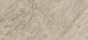 Керамогранит Atlas Concorde Italy Marvel Epic HEAJ Taj Mahal Noisette матовый 60x120