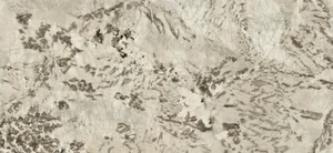Керамогранит Atlas Concorde Italy Marvel Epic HEAL Alpinus матовый 60x120