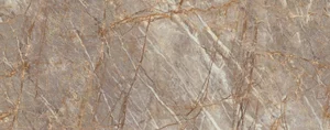 Керамогранит Atlas Concorde Italy Marvel Epic HEAZ Natural Roots Polished 160x320 глянцевый