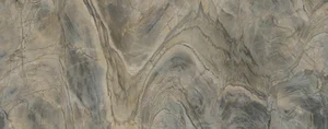Керамогранит Atlas Concorde Italy Marvel Epic HEB7 Zephyr Polished 160x320 глянцевый