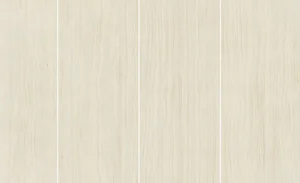 Керамогранит Atlas Concorde Italy Marvel Epic HECD Onyx Ivory Polished 6mm Kit Endless 160x320 глянцевый