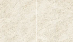 Керамогранит Atlas Concorde Italy Marvel Epic HEIQ Taj Mahal White Silk 6mm MT Kit Endless 120x278 сатинированный