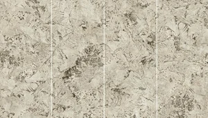 Керамогранит Atlas Concorde Italy Marvel Epic HEIR Alpinus 6mm MT Kit Endless 120x278 матовый